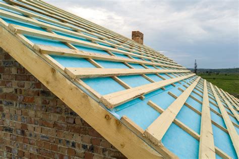 metal roofing on a-frame house|furring strips for metal roof.